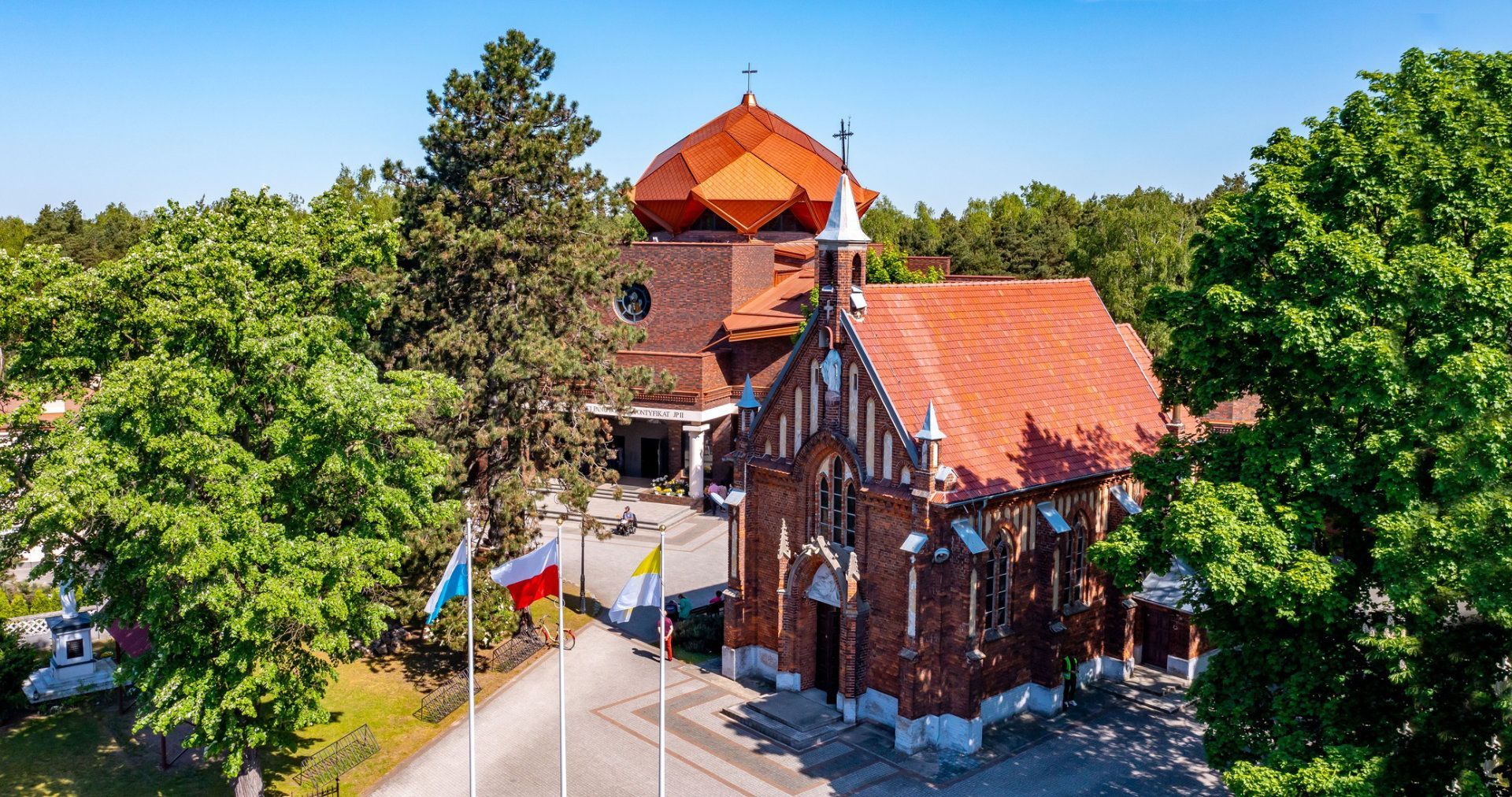 List w sprawie organów